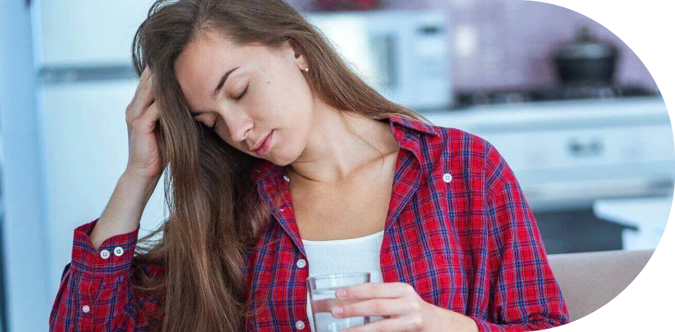 Descubra como o analgésico atua no seu organismo